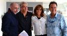 garcini-lisardo-sabine-moussier-y-nicandro-diaz-620x345