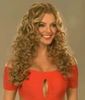 marjorie-de-sousa-still-300x350