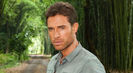 sebastian-rulli-es-guzman-620x345