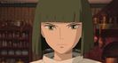 haku