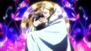 solomon and dantalion 1