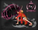 One PIece - Z