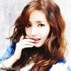 Park Min Young