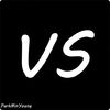 VS