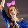 | ii sare in brate | oppa . Aseara m`am despartit de Gd ..