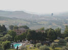 DSCN1547