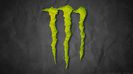 1383-monster-energy-logo