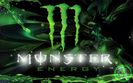 Monster_Energy_10