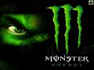 Monster_Energy_by_adiwaru