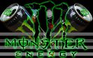 monster_energy_drink_wallpaper_by_rockit_by_rockit_rh-d4qdfcg