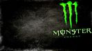 monster_energy_logo_dijous_de_gener_wallpaper-HD