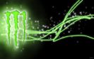 Monster_Energy_Wallpaper_by_Nerual_56
