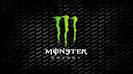 monster_energy_wallpaper_by_shadowsdie-d3cqb42