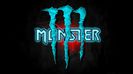 monster-energy_00426595