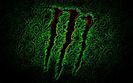 monster-energy-by-sankari-hd