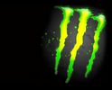 monster-energy-drink-green-stripes-hat-gorra-de-marca-ofertopia-285925
