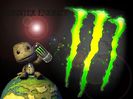 monster-energy-drink-vs-lbp-by-xubus-on-deviantart-237604