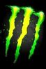 monster-energy-live-wallpaper-909315-0-s-307x512