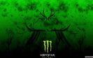 monster-energy-mobile-109626