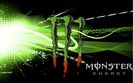 Monstor_Energy_Wallpaper_again_by_barbelithium