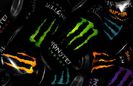 Tags-download-monster-energy-wallpaper-hd-background-monster-energy-