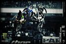 Villopoto-Houston-Cox-2011-001
