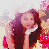 7.Zendaya