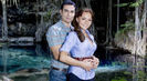 david-zepeda-y-angelique-boyer-cenote-620x345