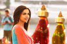 deepika-padukone-beautiful-cute-look-still-yeh-jawaani-hai-deewani-movie