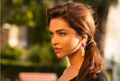 Deepika-Padukone-Wallpapers-2013-5