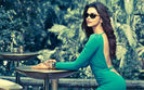 deepika_padukone_vogue_eyewear-wide