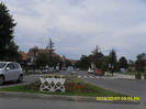 Fagaras