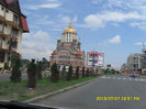 Fagaras
