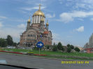 Fagaras