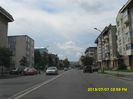 Fagaras