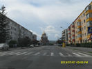 Fagaras