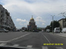Fagaras