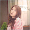 ;; Aaa..inteleg... Succes atunci..