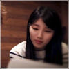 (*) ..[se duce mai langa JA, mai incet ~>] ...Pe cuplul.. cred JoKi.. :-" ..MK si Joon.. :-s.. :))