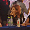 • Aaa..nu... Wow.. :-? Saracul Khun..