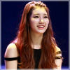 (*) ...:"> ..Nu vreau sa`l deranjez pe oppa.. :"> ...o inchui si pun 5 seturi de scaune dupa. :))