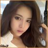 ✿ .. Okey,bye. :) ..
