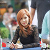 • Haa..>:P Ti-am zis eu..:>.. :)) Hey :-h