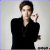 << ..[incepe sa mearga ca si o DIVA prin casa] Si LOL! ..Am castigat locul I. Nu`i minunat? ;;)