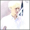 [(:] ..Oh. Atunci Hwe... ai mare grija de ea. :)) ..:-? ..[pleaca la el in room]