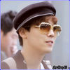 << Jung Ah.. nu ne parasiii.. :( Nu te duce dupa Hyun. :-< ..:)) ..Yeah, tu esti. :>