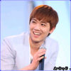 << :)) ..Atunci.. o sa dorm aici. :-< ..Sunt soareci? ..:-? ..[se uita pe sub canapea] ..:))