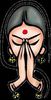 namaste