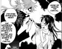 akura-ou and nanami 2