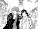 akura-ou and nanami 4